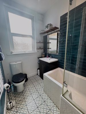 Photo 1- click for photo gallery